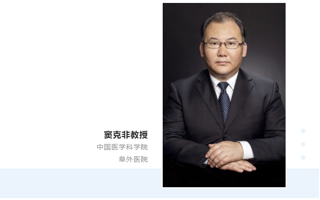 微信截图_20220627210529.png