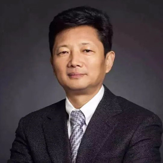 微信图片_20220628202911_副本11.jpg