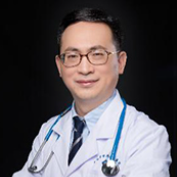 微信图片_20220630084355_副本.png