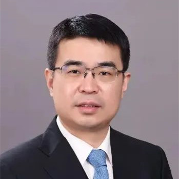 微信图片_20220703150714_副本.jpg