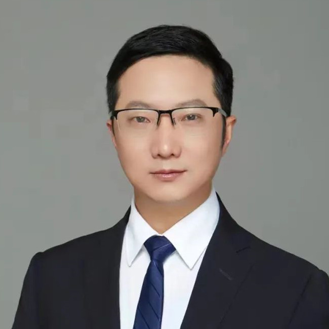 微信图片_20220703151202_副本.jpg