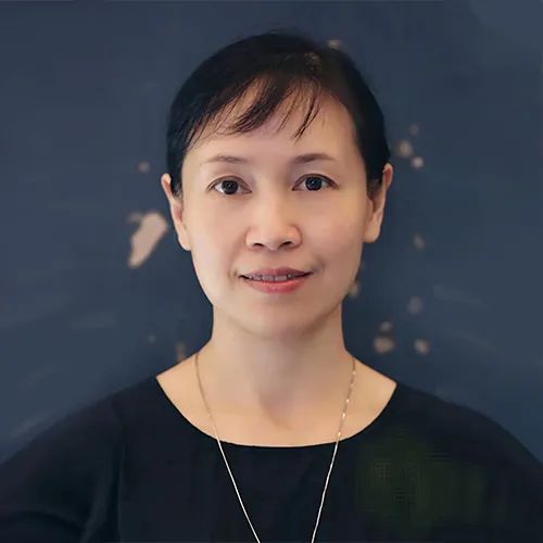 微信图片_20220703151210.jpg