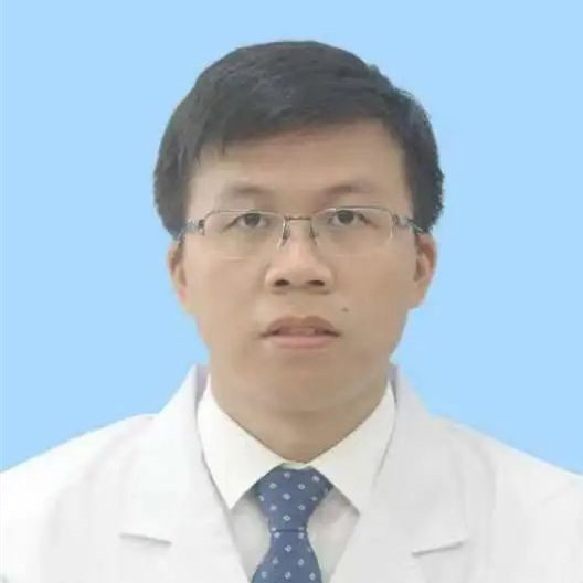 微信图片_20220704185522_副本.jpg