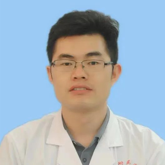 微信图片_20220704185519_副本.jpg