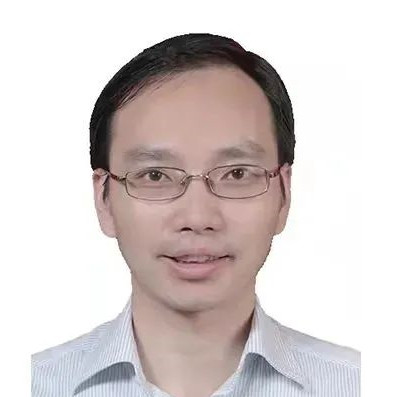 微信图片_20220704185516_副本.jpg