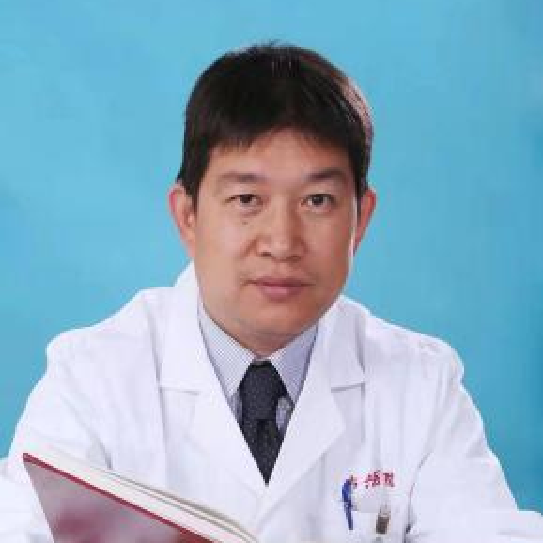 微信图片_20220704192505_副本.png
