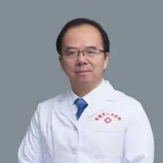 微信图片_20220707204425_副本.jpg