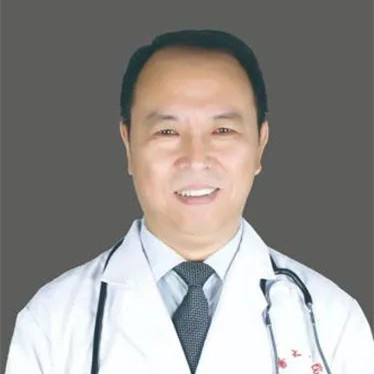 微信图片_20220707205311_副本.jpg