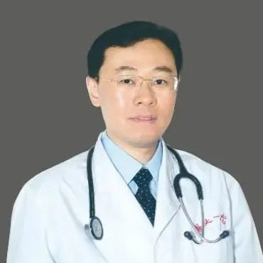 微信图片_20220707205315_副本.jpg