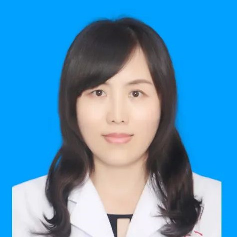 微信图片_20220707205318_副本.jpg