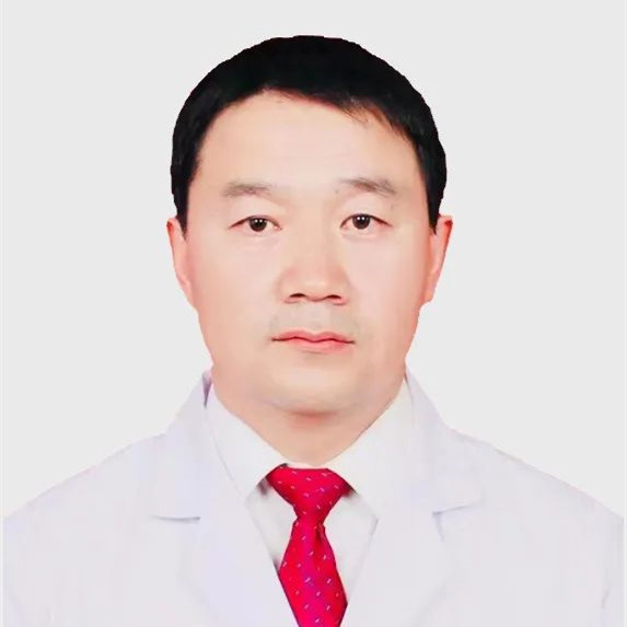 微信图片_20220707210626_副本.jpg