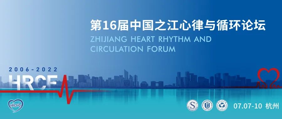微信图片_20220710082747.jpg