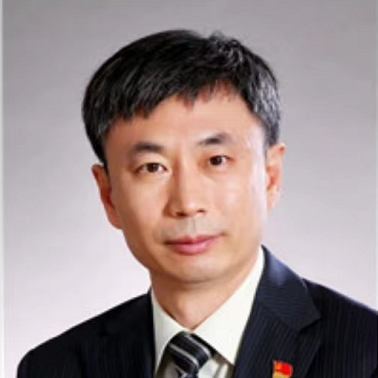 微信图片_20220711080634_副本.png