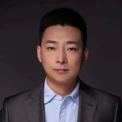 微信图片_20220711080637_副本.jpg