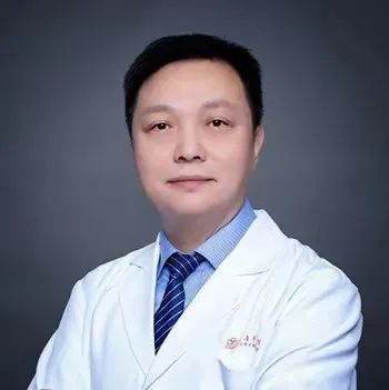 微信图片_20220711081407.jpg