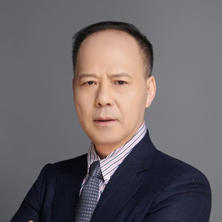微信图片_20220711083435.png