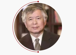 陈鹏生.png