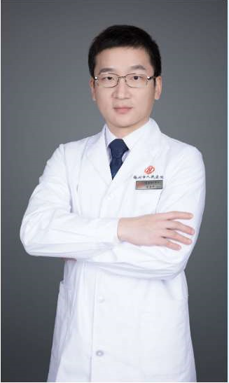 张奇峰.png