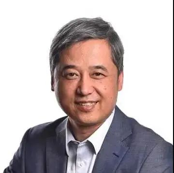微信图片_20220718081731.jpg