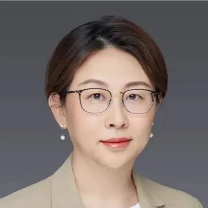 郭.jpg