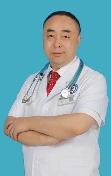 640 (3).png