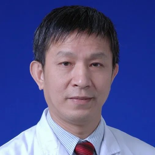 微信图片_20220730082417.jpg