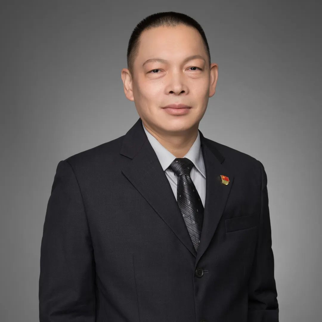 微信图片_20220731083804.png