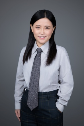 微信图片_20220731083809.png
