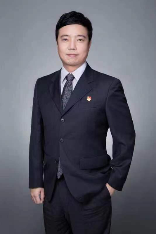 微信图片_20220731083813.png