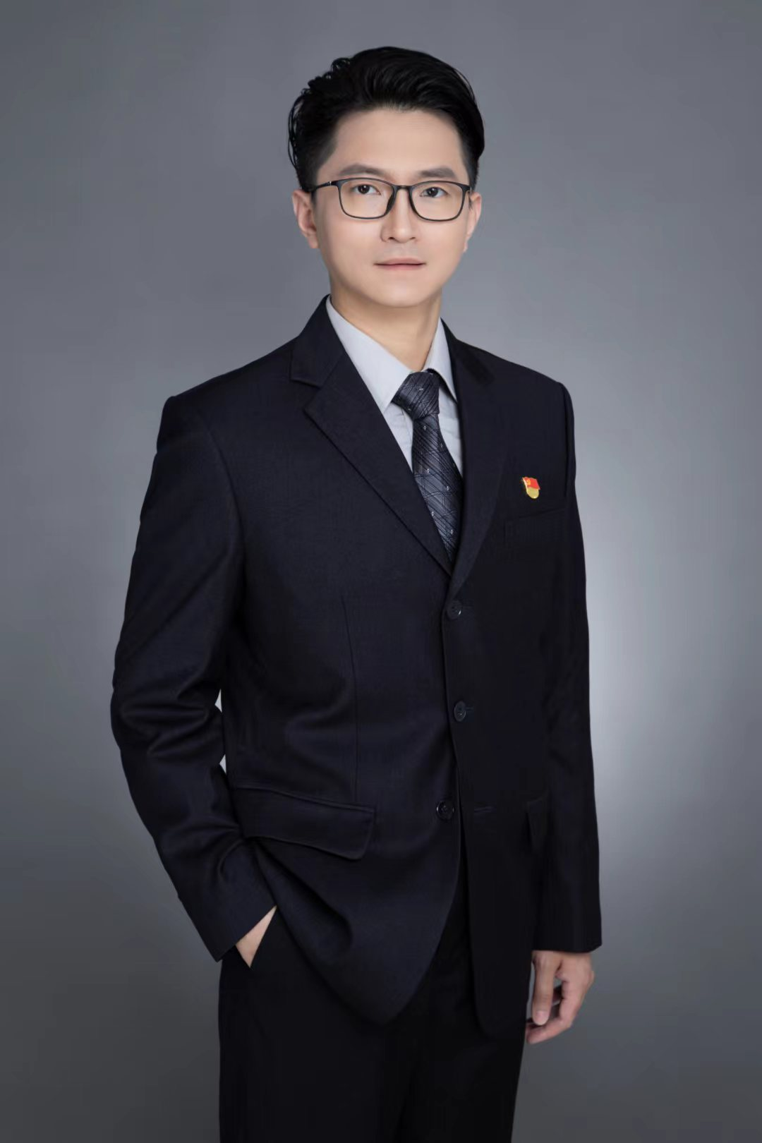 微信图片_20220731083819.png