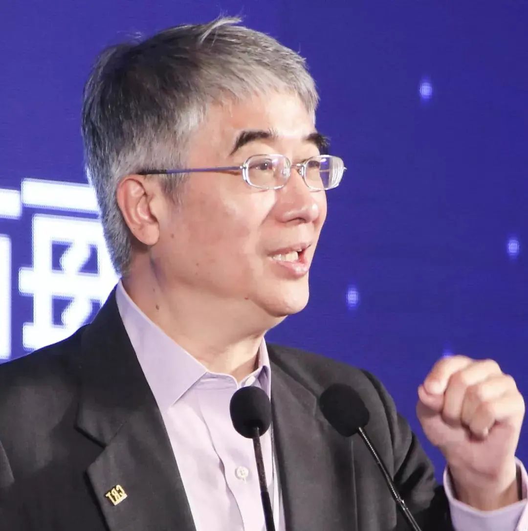 微信图片_20220802121856.jpg