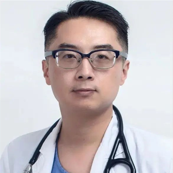 微信图片_20220802121859.jpg