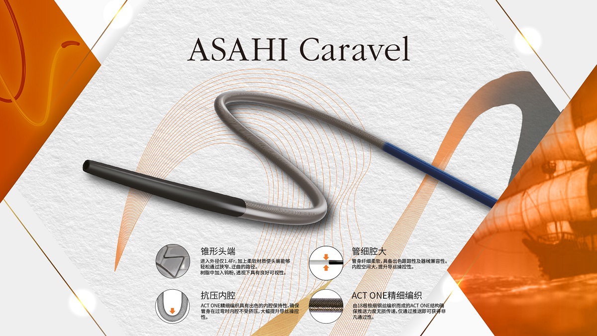 4产品-Caravel 拷贝.jpg