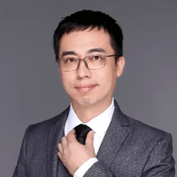 微信图片_20220803085853_副本.png