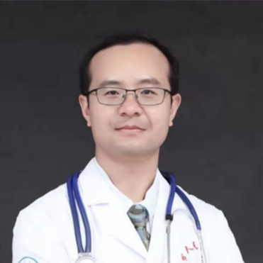 微信图片_20220803085855_副本.png