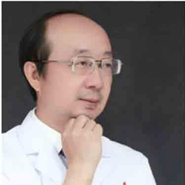 微信图片_20220803085850_副本.png