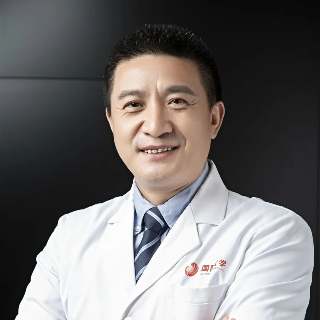 微信图片_20220804131219_副本.jpg
