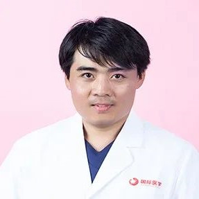 微信图片_20220804131223_副本.jpg