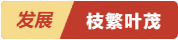 微信截图_20220810211557.png