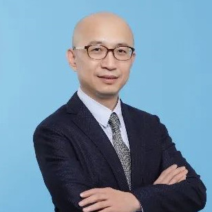 微信图片_20220829210246_副本.jpg