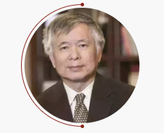 微信截图_20220901222552.png