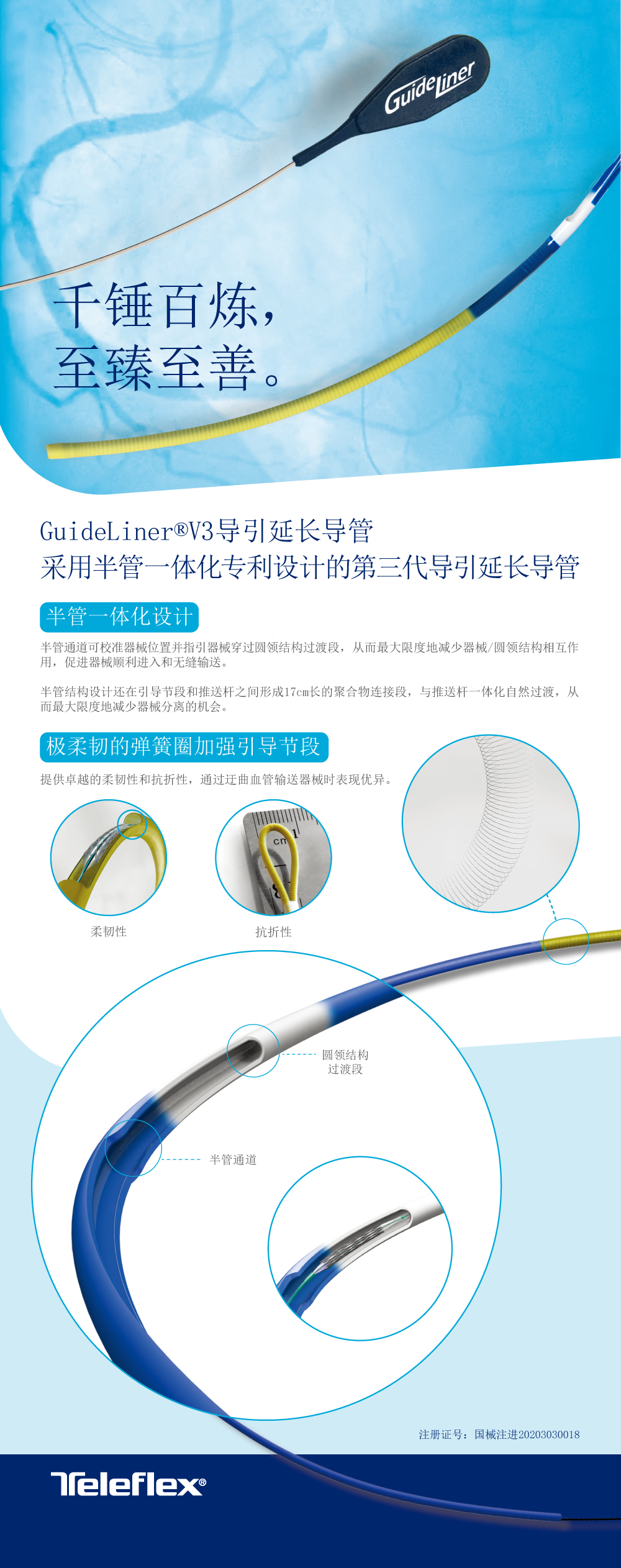 易拉宝-Guideliner-V3-导引延长导管.jpg