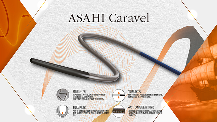 4产品-Caravel.jpg