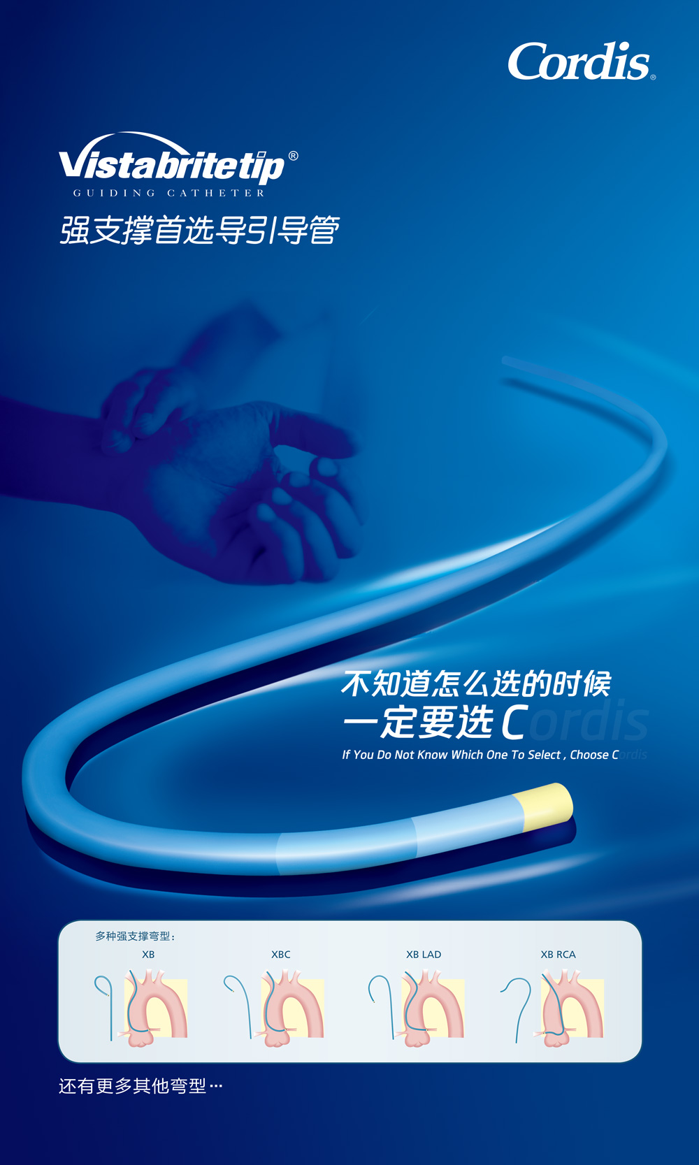 Vistabritetip-CTO病变首选导管易拉宝源文件.jpg