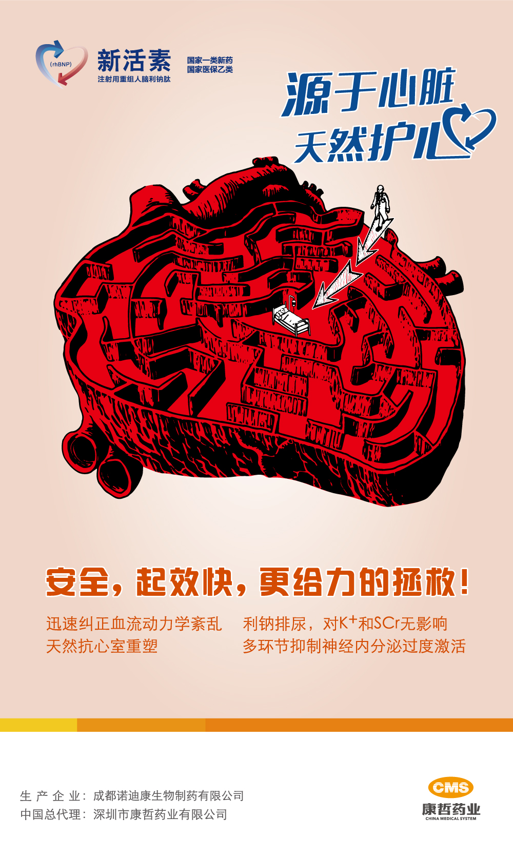 20190530新活素急诊科-迷宫展架120X200cm.jpg