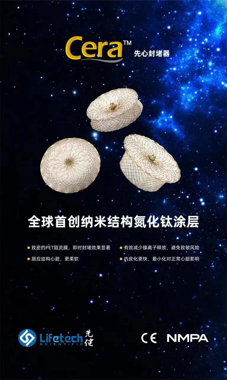 4.pic.jpg